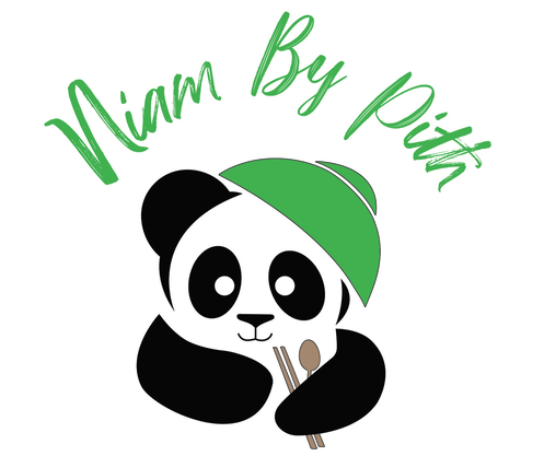 Niam By Pith